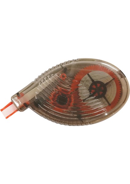 SD-8108 Şerit Silici 8 mt