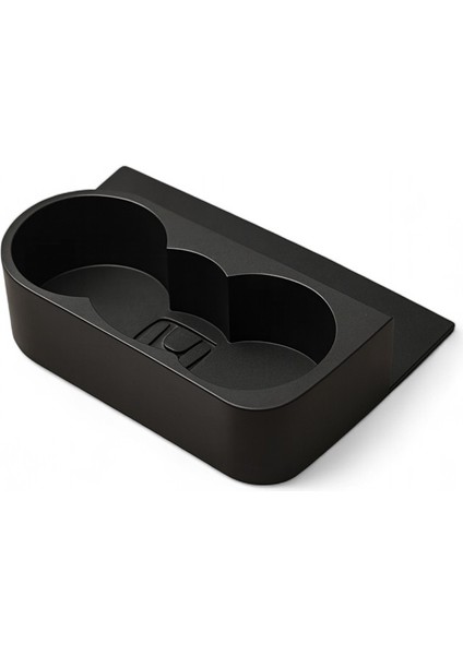 Honda Civic 6. Nesil Uyumlu Bardak Tutucu – Araç Içi Konsol Organizer fiyatları