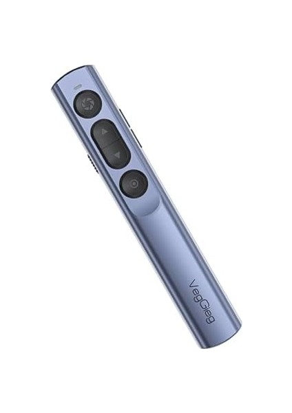 Kırmızı Lazer Presenter Kablosuz Sunum Kumandası fiyatları