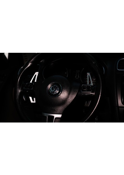 Universal F1 Vites Kulakçık Pedal Shift Paddle Shift - V Model, Razor fiyatları