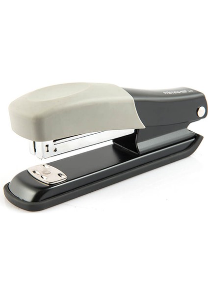 H059 X-6 Zımba Makinası 24/6