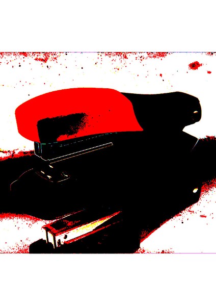 H059 X-6 Zımba Makinası 24/6 fiyatları