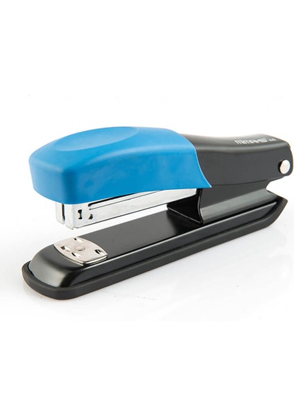 H059 X-6 Zımba Makinası 24/6 modelleri