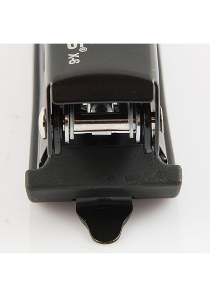 H059 X-6 Zımba Makinası 24/6 fırsatları