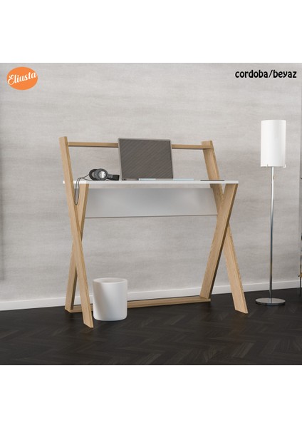 x Calısma Masası Ders Masası Ofis Masası Genc Odası Masası