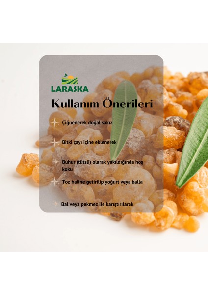 Akgünlük Sakızı 100G fırsatları