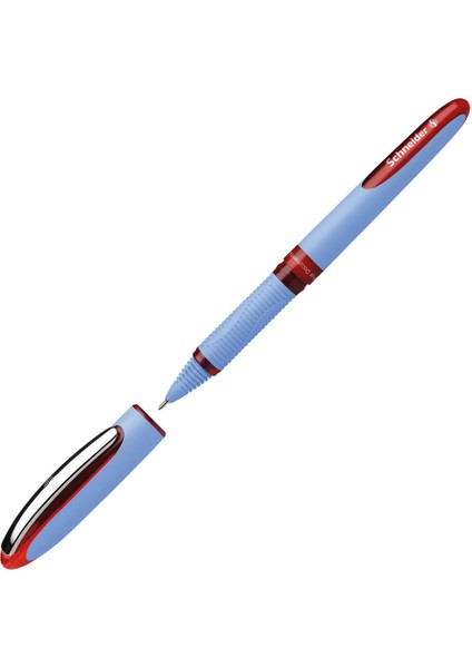 SCR222 One Hybrıd 05 Roller KIR.183202 modelleri