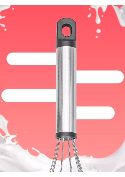 21 cm Metal Çırpıcı 721347 fiyatları