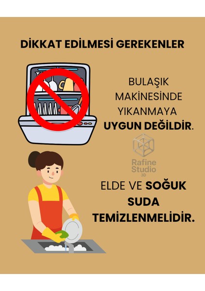 Araba ve Gökkuşağı Temalı Kurabiye Kalıbı Seti – Polimer Kil, Oyun Hamuru Kesici Şekillendirici fırsatları