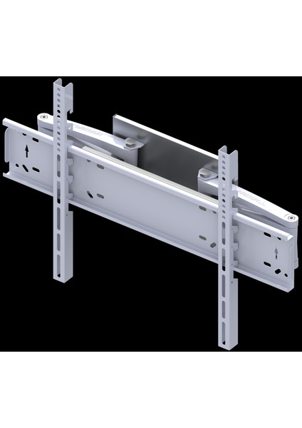 XLarge Aluminyum Hareketli Duvar Askı Aparatı fiyatları