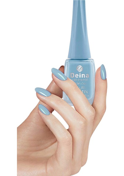 Keratinli Besleyici Oje 14 ml Renk No: 26