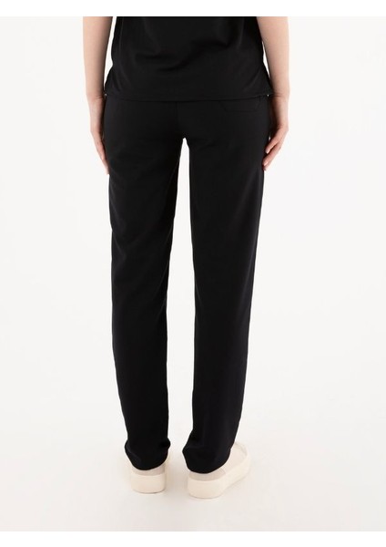 Premium Lycra Tek Alt Siyah Pantolon Hemşire Forması Cerrahi Forma, Scrubs Üniforma(Unisex) modelleri