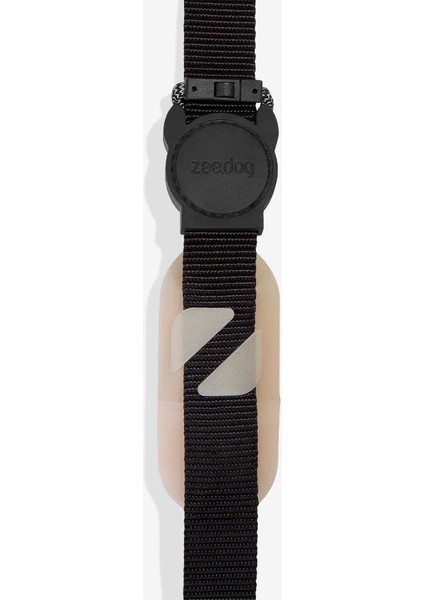 Glow In The Dark Dışkı Torbası Kutusu - Zee.dog fırsatları