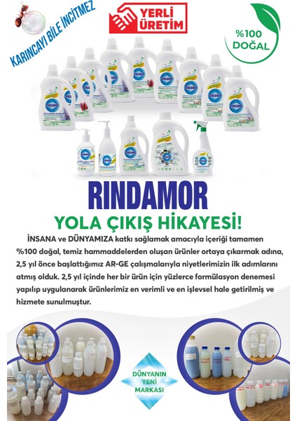 3lü Temizlik Seti-Leke Çıkarıcı-Sıvı Bulaşık Makinesi Deterjanı-Elde Bulaşık Deterjanı fırsatları