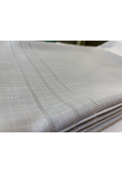 Dertsiz Masa Örtüsü Leke Tutmaz modelleri