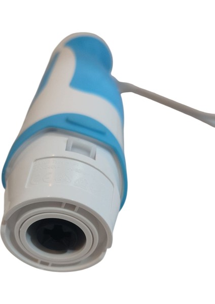 El Blender Motor Gövde 1000 W Devir Hız Ayarlı Model Sorgulatmadan Sipariş Vermeyiniz modelleri