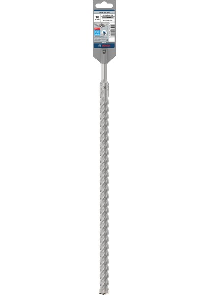 Sds-Plus-5x K-Delici Ucu 18*450 mm 1'li fiyatları