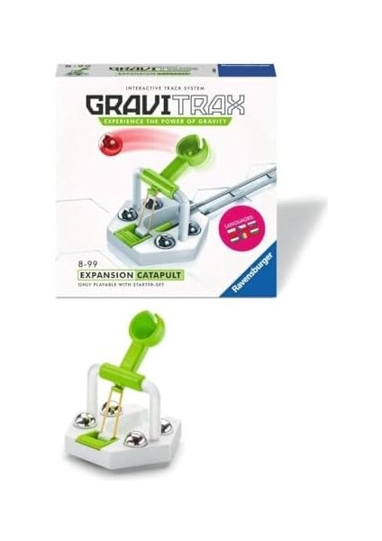 Rnsburger RAT275090 Yaratıcı Oyuncak Yenilik fiyatları