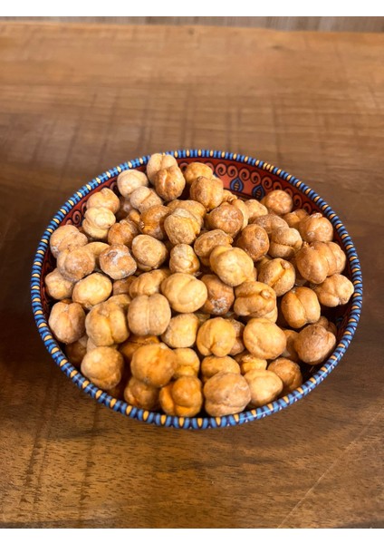 Tandır Tuzlu Çorum Leblebisi 500 gr fiyatları