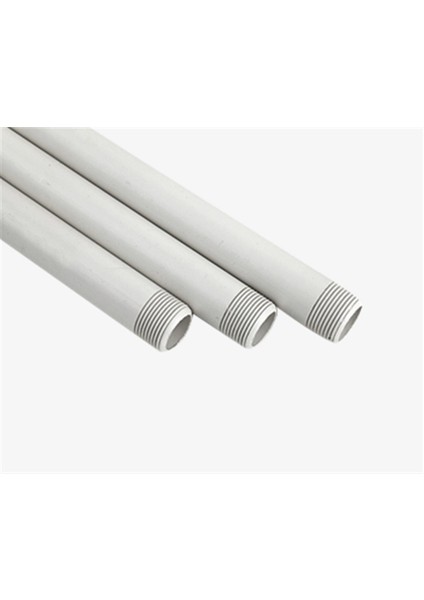 Sulama Sprınk Uzatma Borusu (Kaval) 50 cm