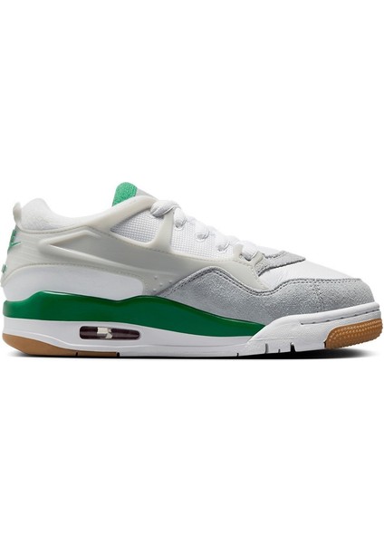 Jordan 4 Rm Pine Green- FQ7938-103 (Dar Kalıp) fiyatları