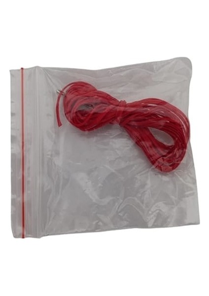 Dikişli Direksiyon Kılıfı Siyah Deri Noktalı Deri Kırmızı Dikişli Reno 19 Için modelleri