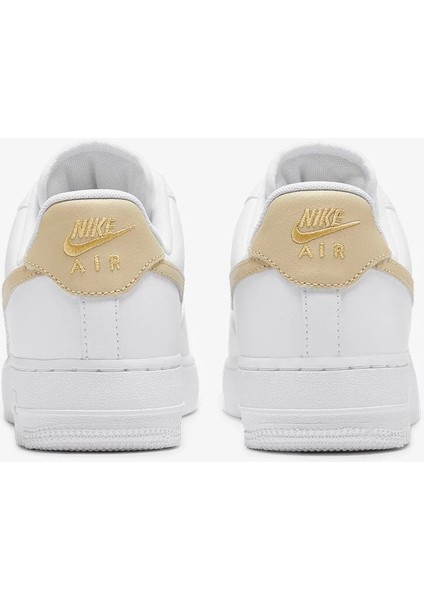 Air Force 1 '07 Essential Spor Ayakkabı fiyatları