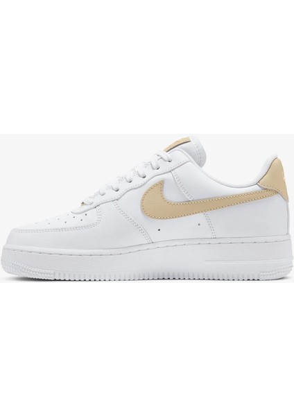 Air Force 1 '07 Essential Spor Ayakkabı modelleri