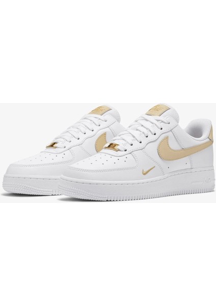 Air Force 1 '07 Essential Spor Ayakkabı fırsatları