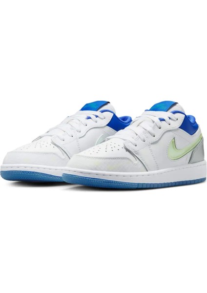 Air Jordan 1 Low Sneaker School Spor Ayakkabı fiyatları