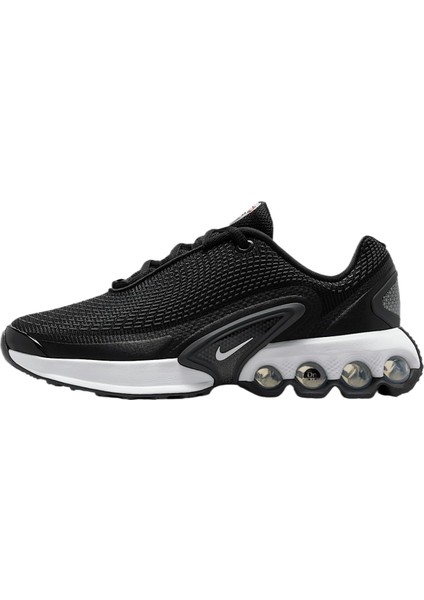 Air Max Dn Spor Ayakkabı FB8987-007