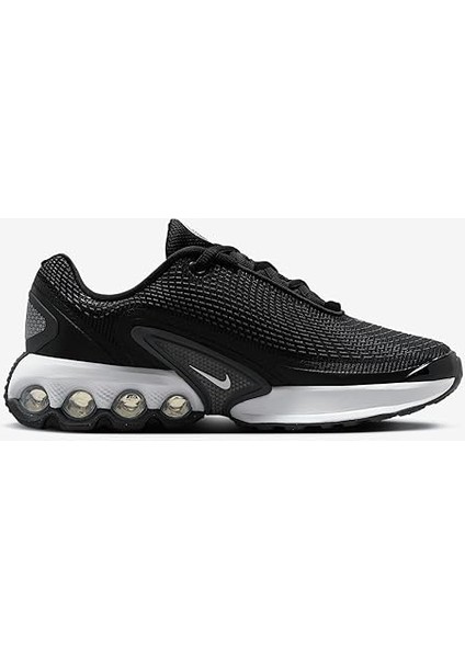 Air Max Dn Spor Ayakkabı FB8987-007 fiyatları