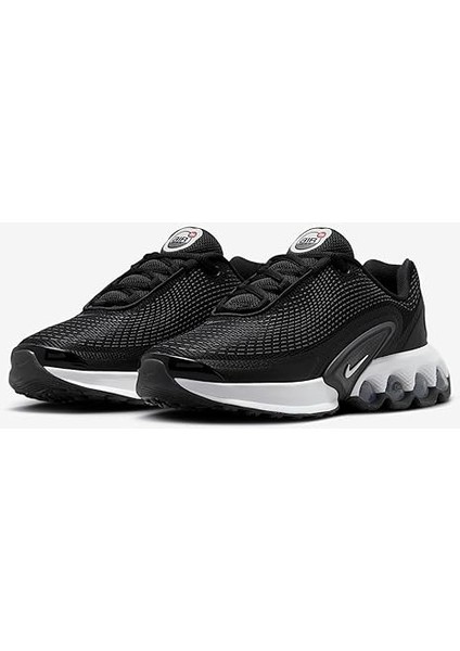 Air Max Dn Spor Ayakkabı FB8987-007 modelleri