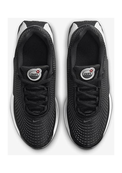 Air Max Dn Spor Ayakkabı FB8987-007 fırsatları