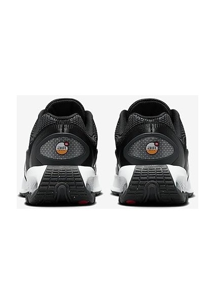 Air Max Dn Spor Ayakkabı FB8987-007 indirimleri