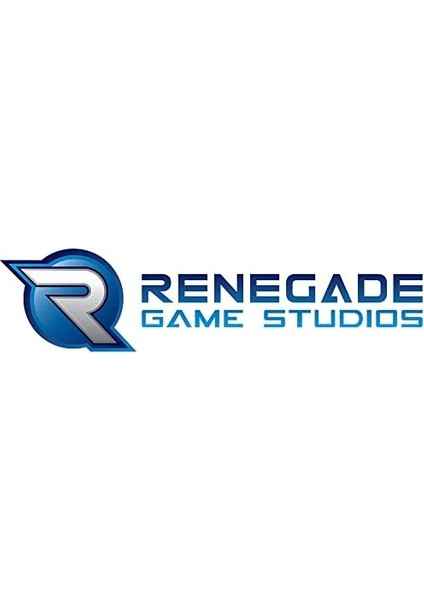 Game Studios My Little Pony: Binicilikteki Maceralar Güverte Inşaat Oyunu - Prenses Tören Genişletme - Yaş 14+, 1-4 Oyuncu, 45-90 Dk fiyatları