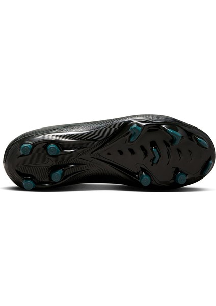 jr. Mercurial Superfly 10 Academy Fg/mg (Dar Kalıp) modelleri