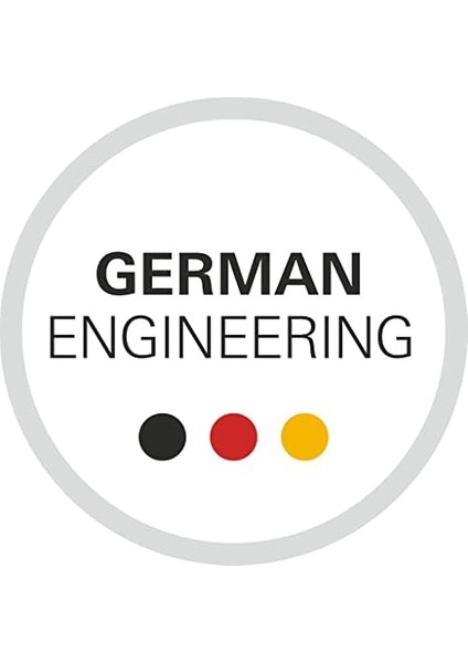 Grohe Ondus® Gömme Valf - 29032000 modelleri