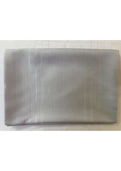 Dertsiz Masa Örtüsü Leke Tutmaz fiyatları