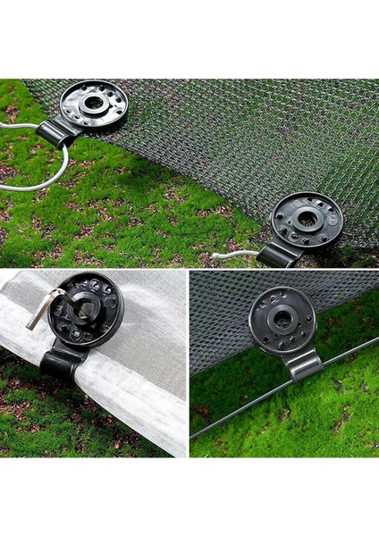 Master Gölgelik Klipsi fiyatları