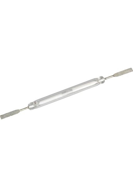 IC-228 Reed Switch 50MM