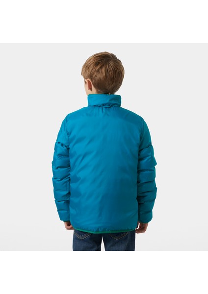 Jr Marka Insulator Mont HHA.41796_HHA.466