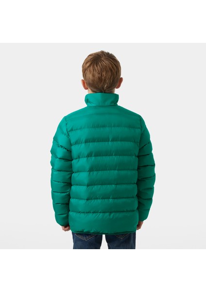 Jr Marka Insulator Mont HHA.41796_HHA.466 fiyatları