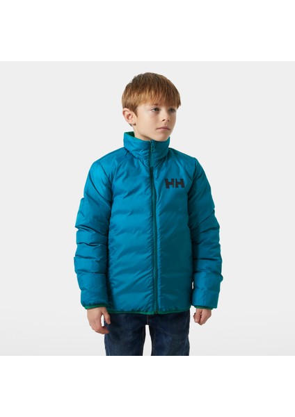 Jr Marka Insulator Mont HHA.41796_HHA.466 modelleri