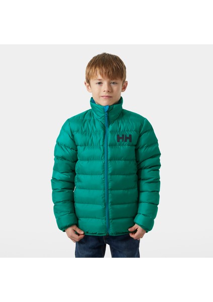 Jr Marka Insulator Mont HHA.41796_HHA.466 fırsatları