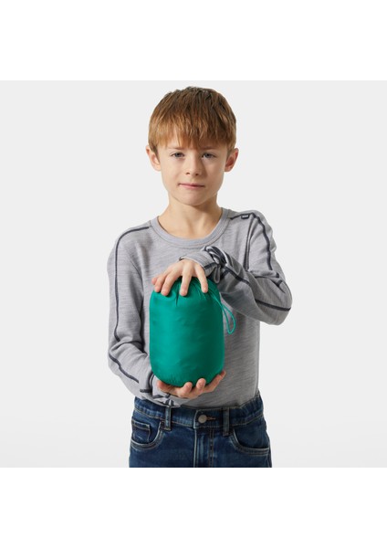 Jr Marka Insulator Mont HHA.41796_HHA.466 indirimleri