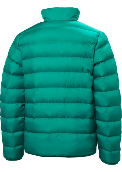 Jr Marka Insulator Mont HHA.41796_HHA.466