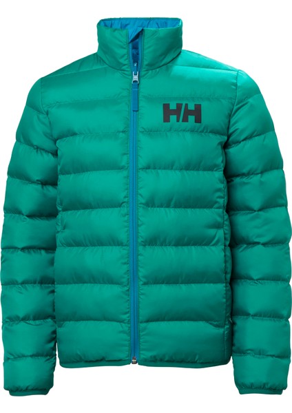 Jr Marka Insulator Mont HHA.41796_HHA.466