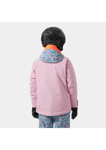 Jr Gırl Stellar Mont 2.0 HHA.41833_HHA.073 fiyatları