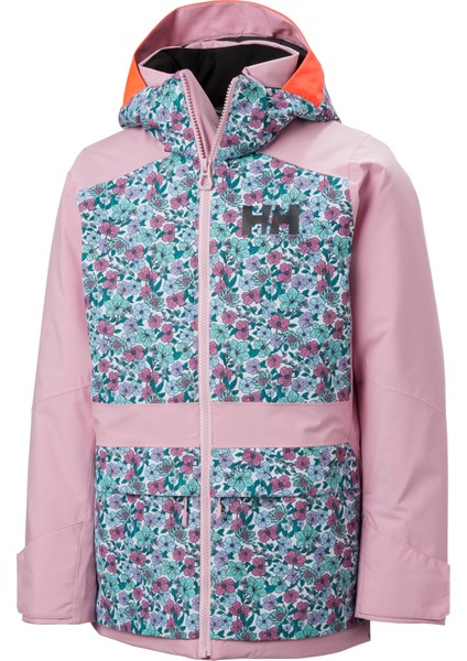 Jr Gırl Stellar Mont 2.0 HHA.41833_HHA.073 fırsatları